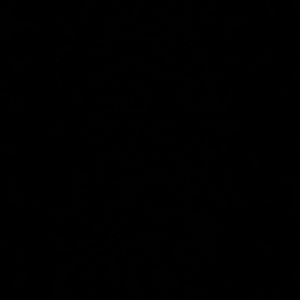 Meet your Posher, Andre